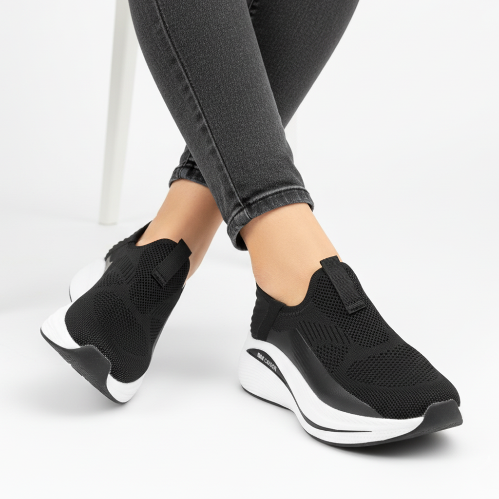 Sk9919 comfy shoes