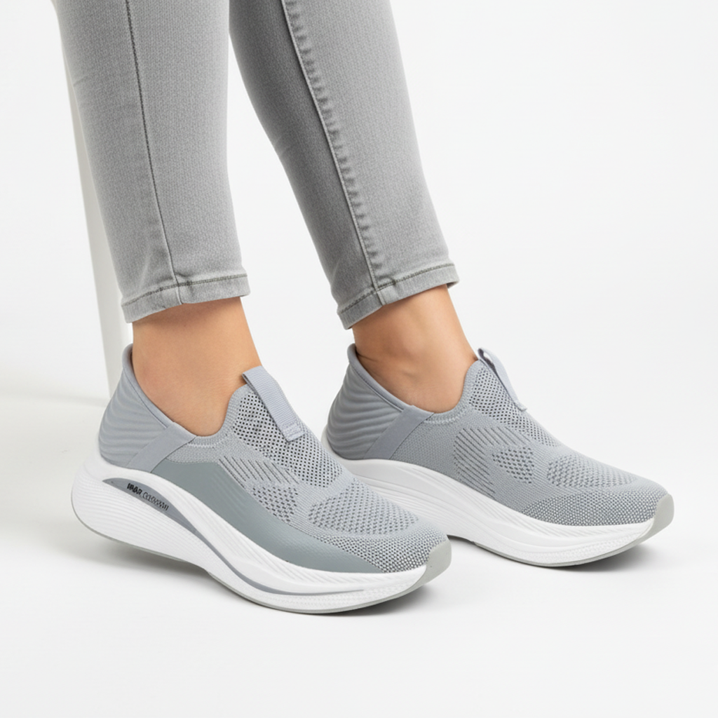 Sk9919 comfy shoes