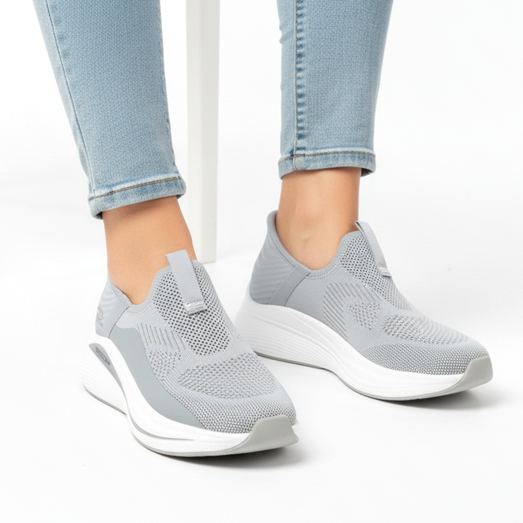 Sk9919 comfy shoes