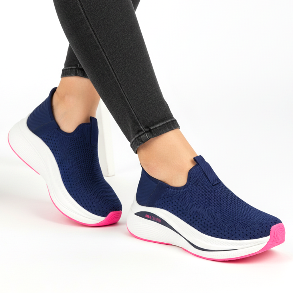 Sk2589 comfy shoes