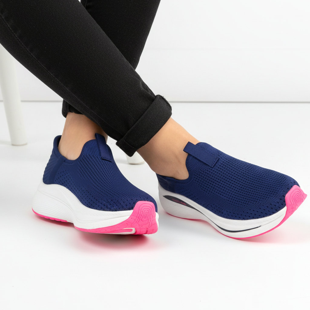 Sk2589 comfy shoes