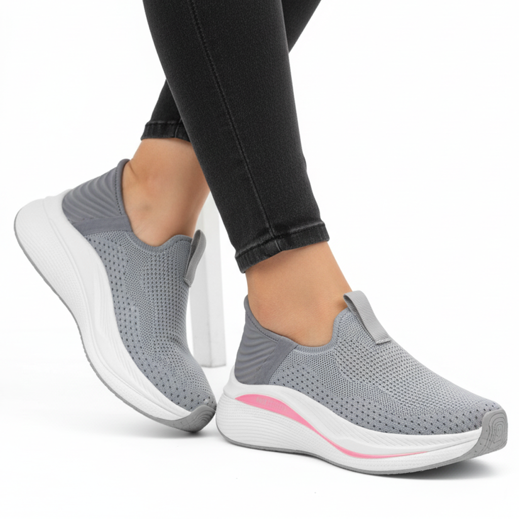 Sk2589 comfy shoes