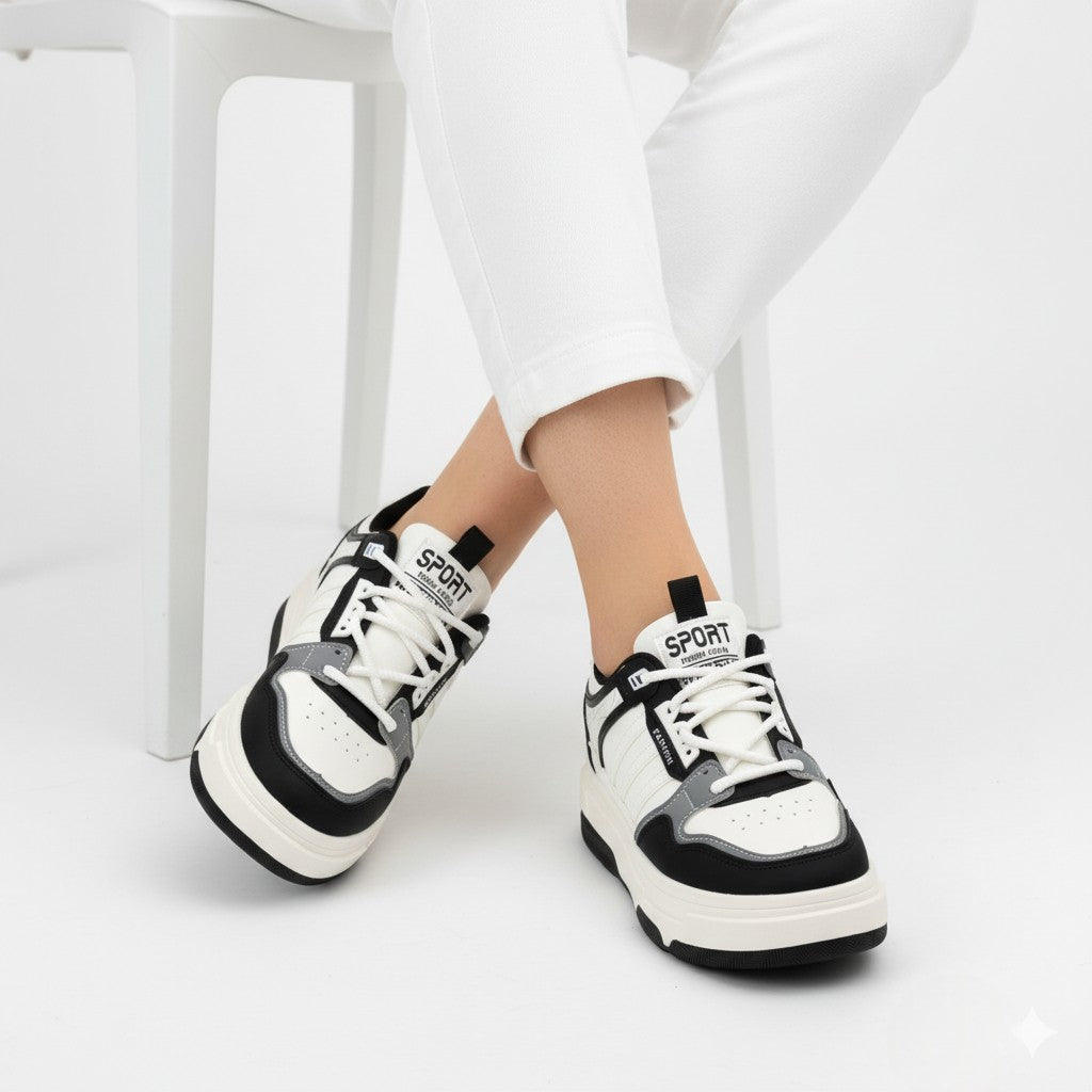 M0921 ads shoes