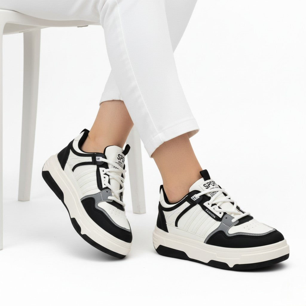 M0921 ads shoes