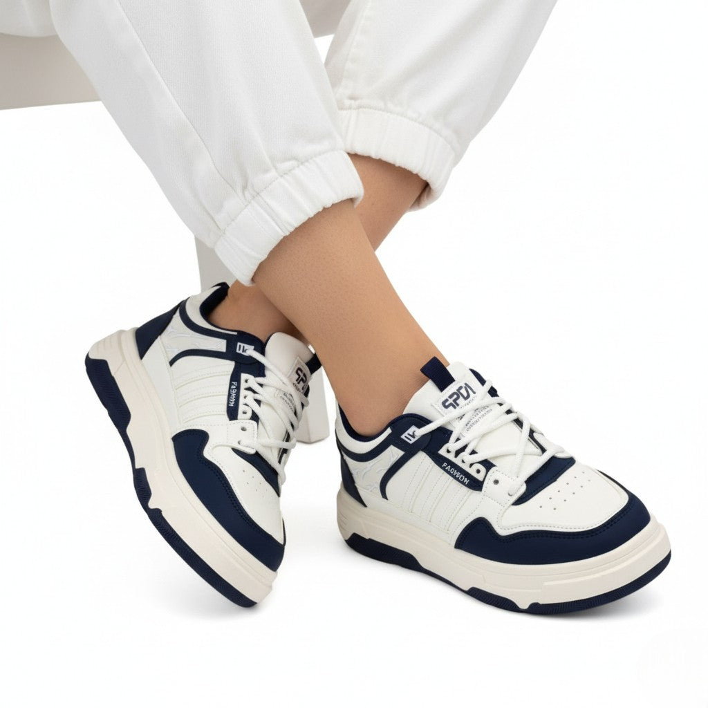 M0921 ads shoes