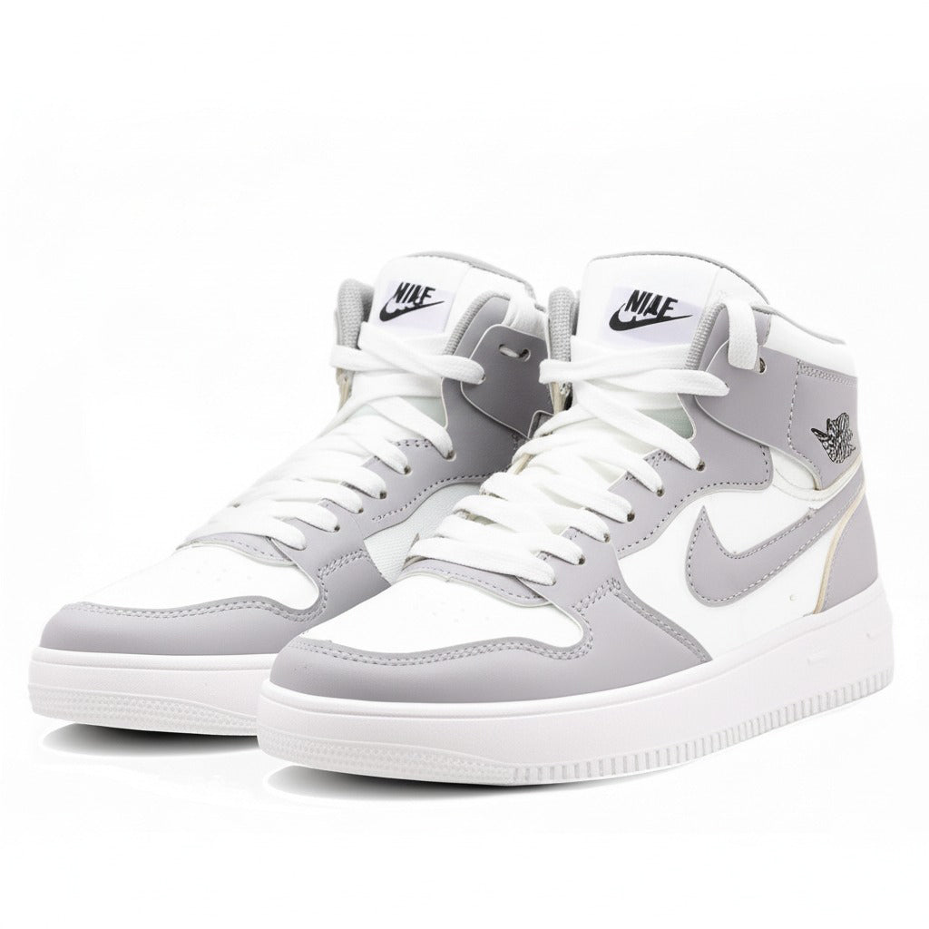 K026 ankle long-R41-4