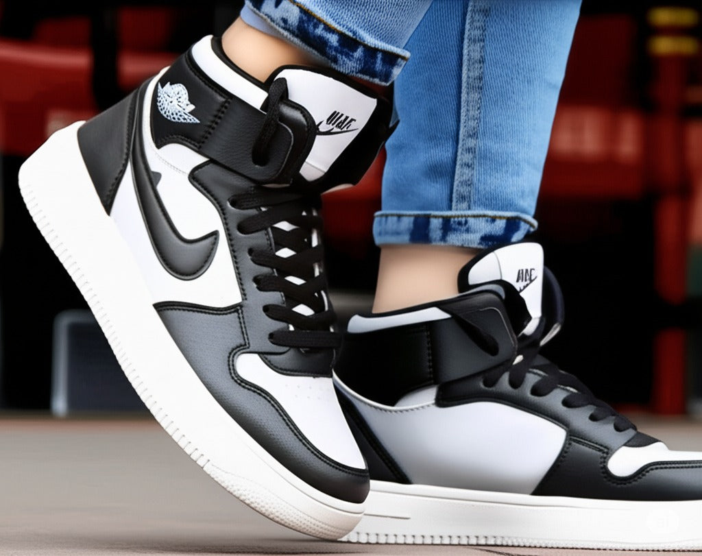 K026 ankle long-R41-4