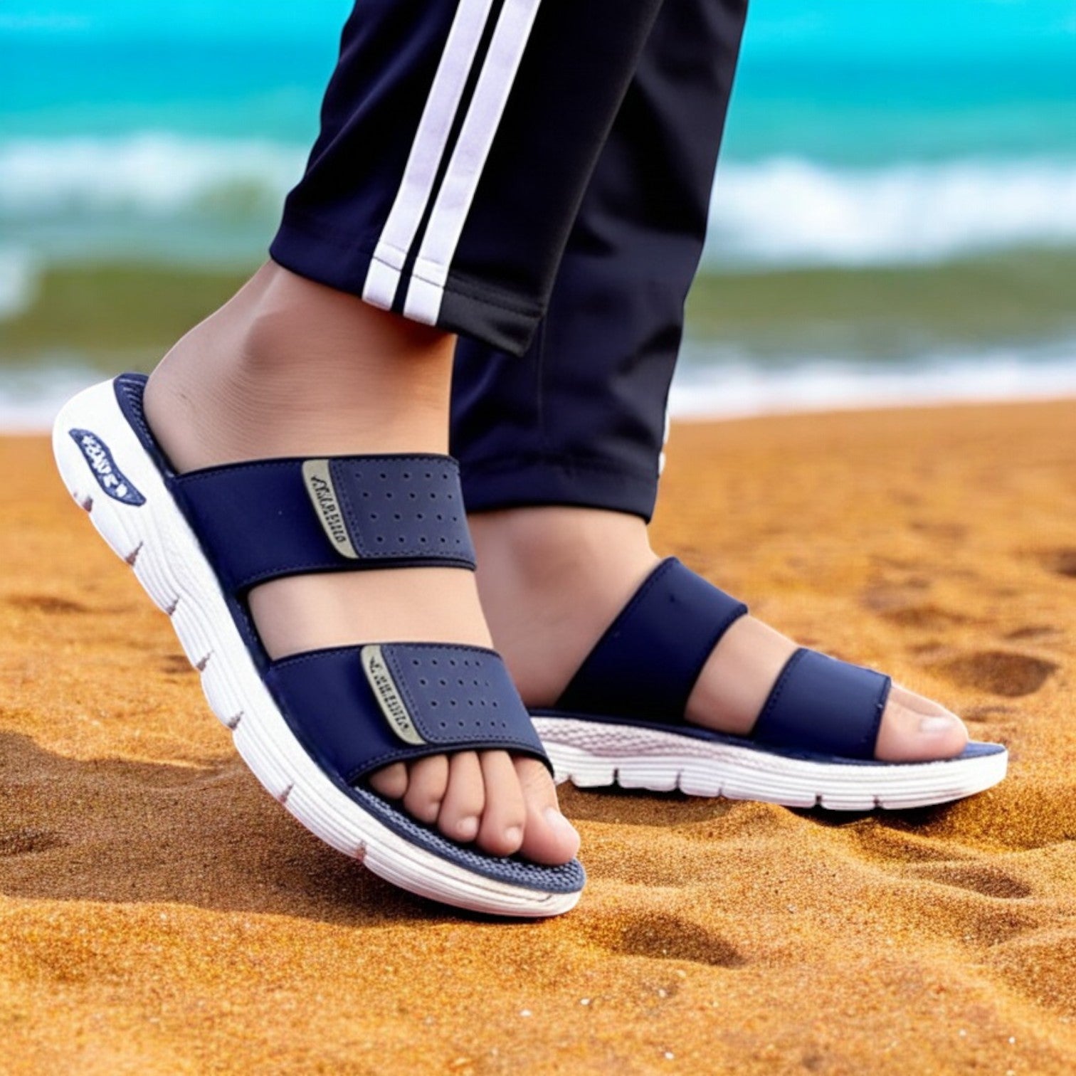 Flefita 2 strap