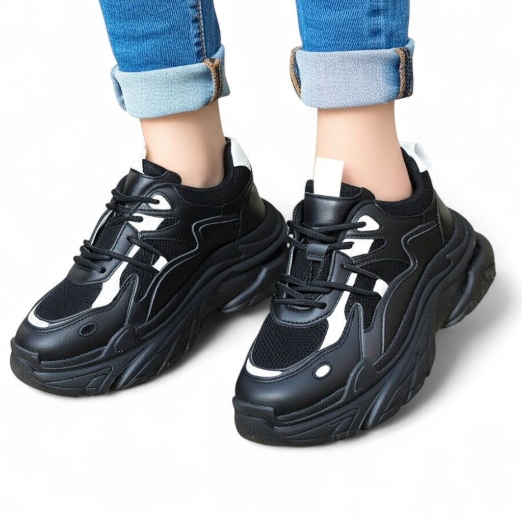 Ee12 sole shoes-R30-3