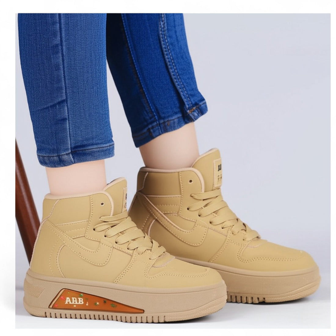 M0203 tick shoes-R17-5