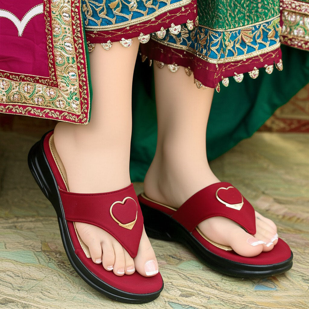 M0791 flipflop