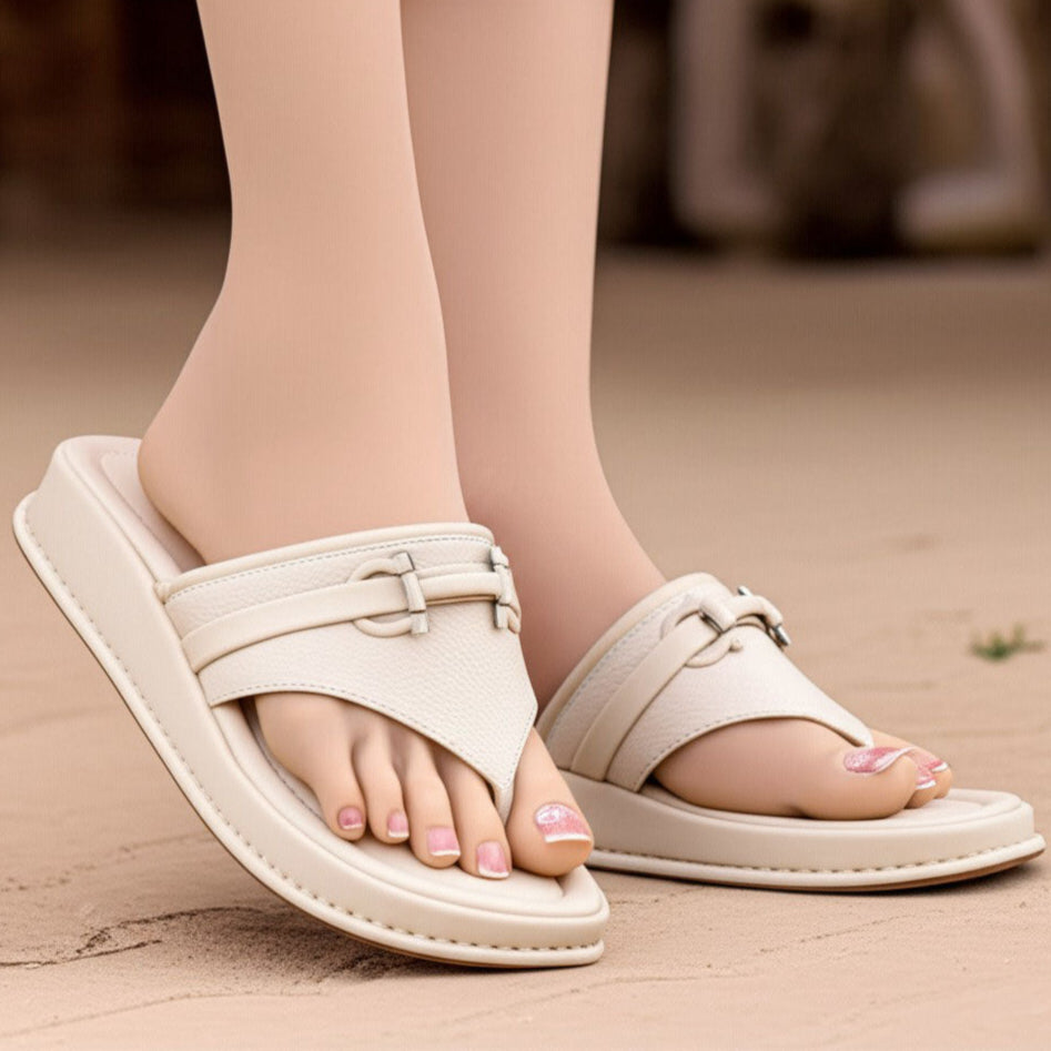 M800177 flipflop-R34-3