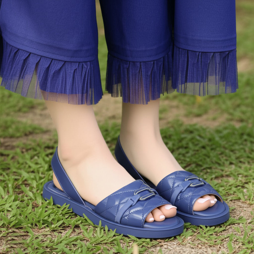 M8002246 sandal