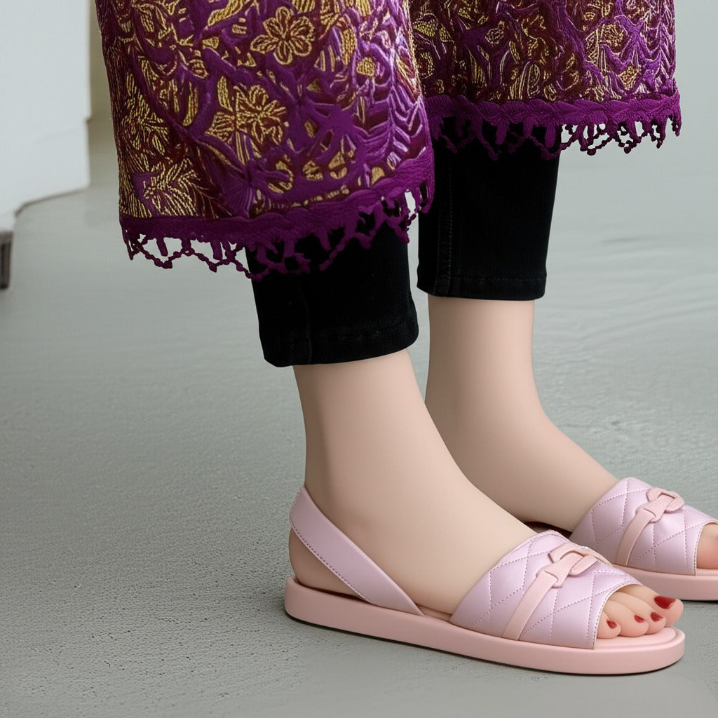 M8002246 sandal