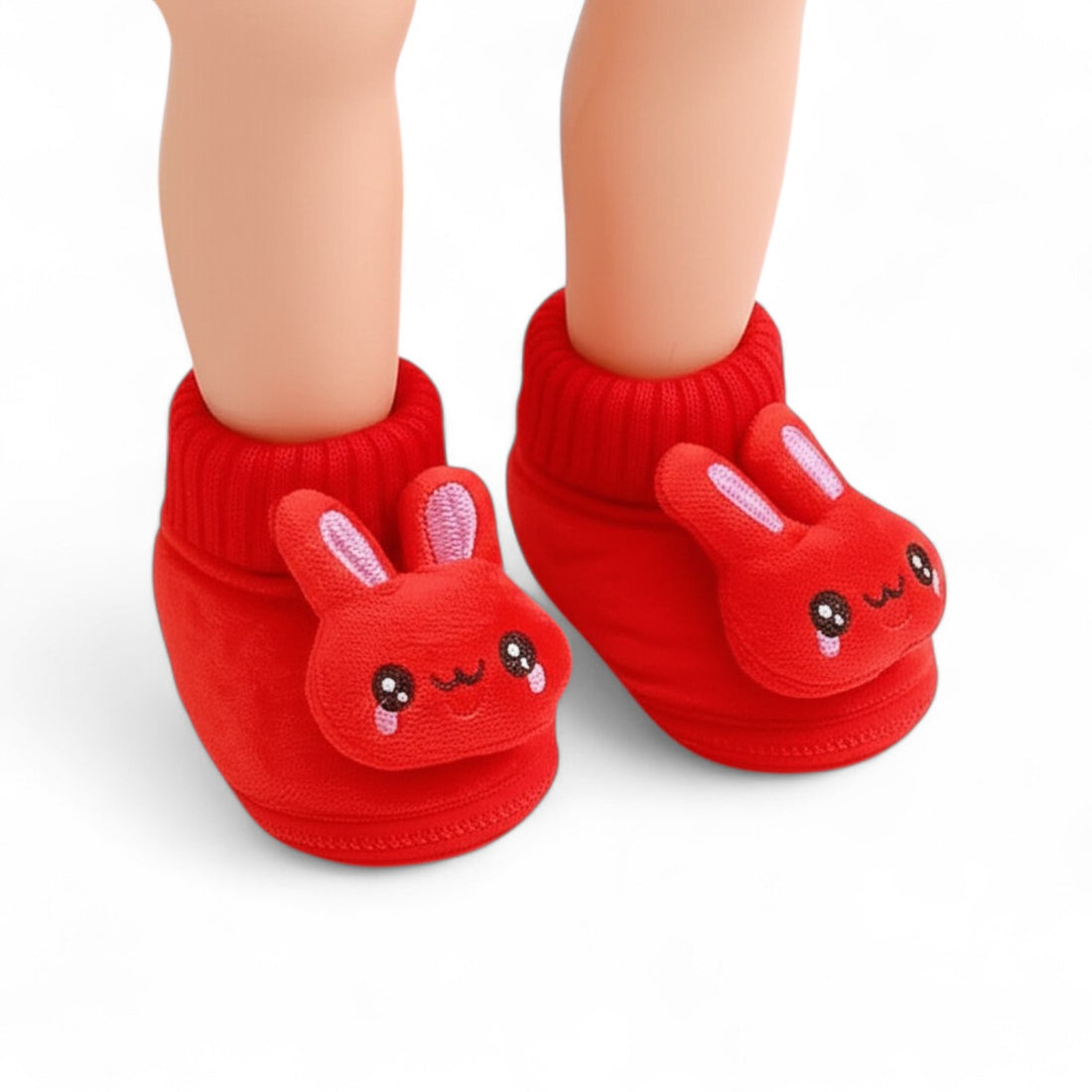 Pichu kids shoes