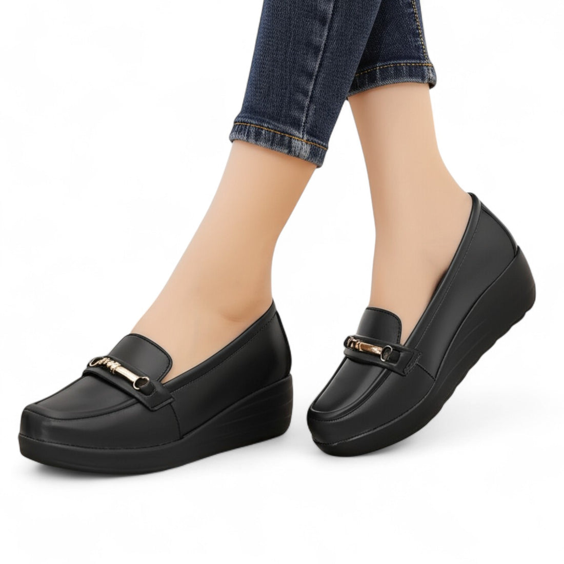 M0532 wedge pump-22-1