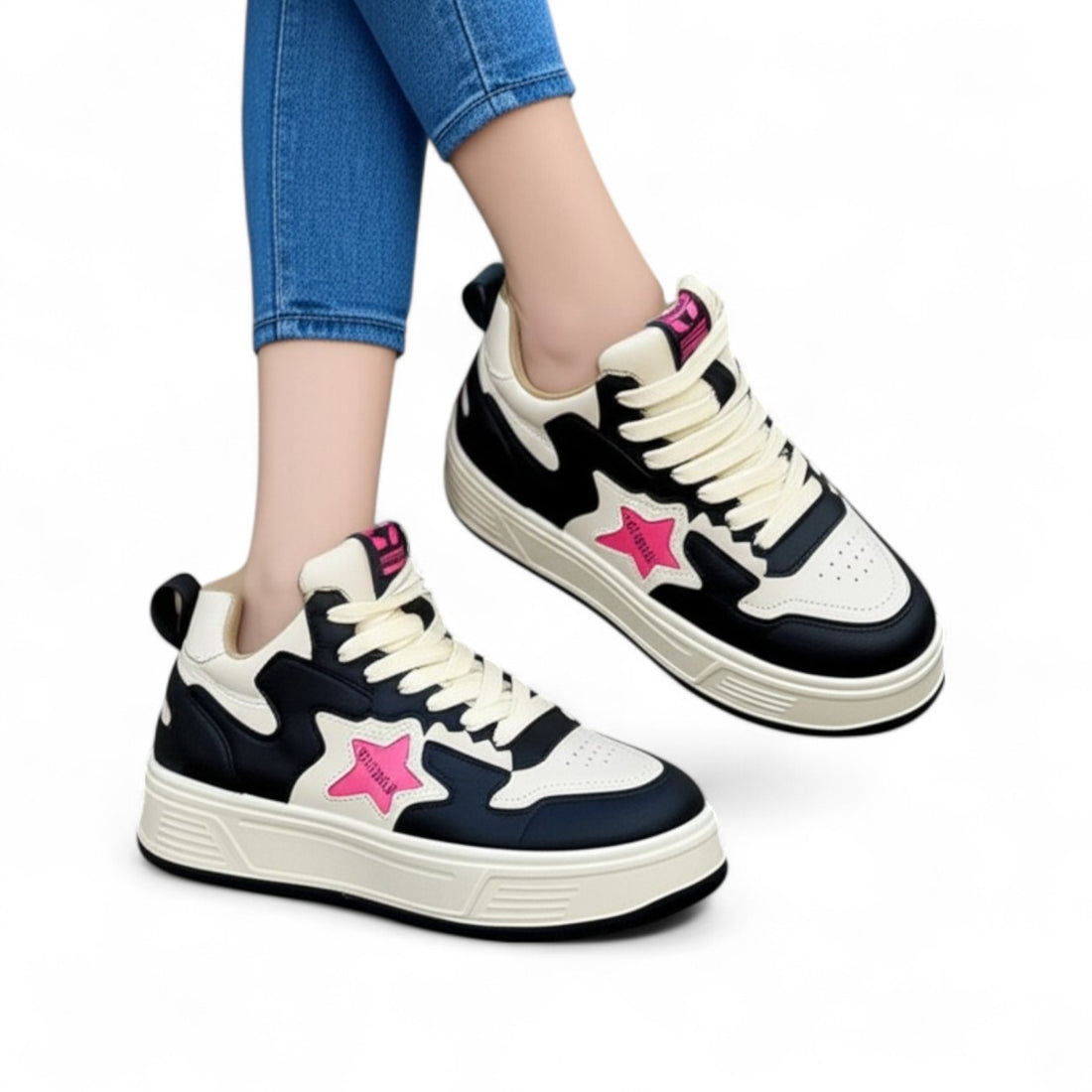 F638 walisa shoes-R20-3