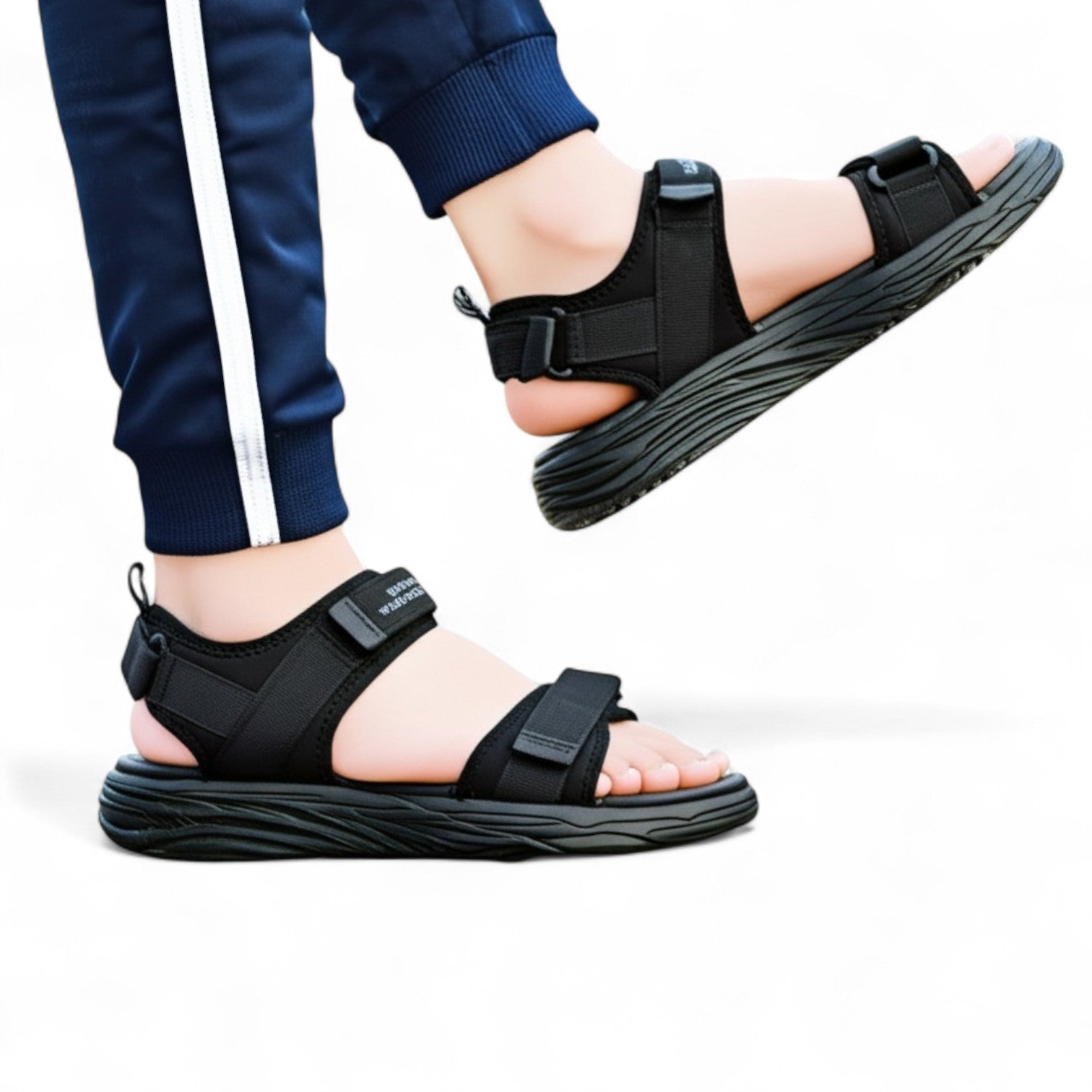 Mn26001 men sandal