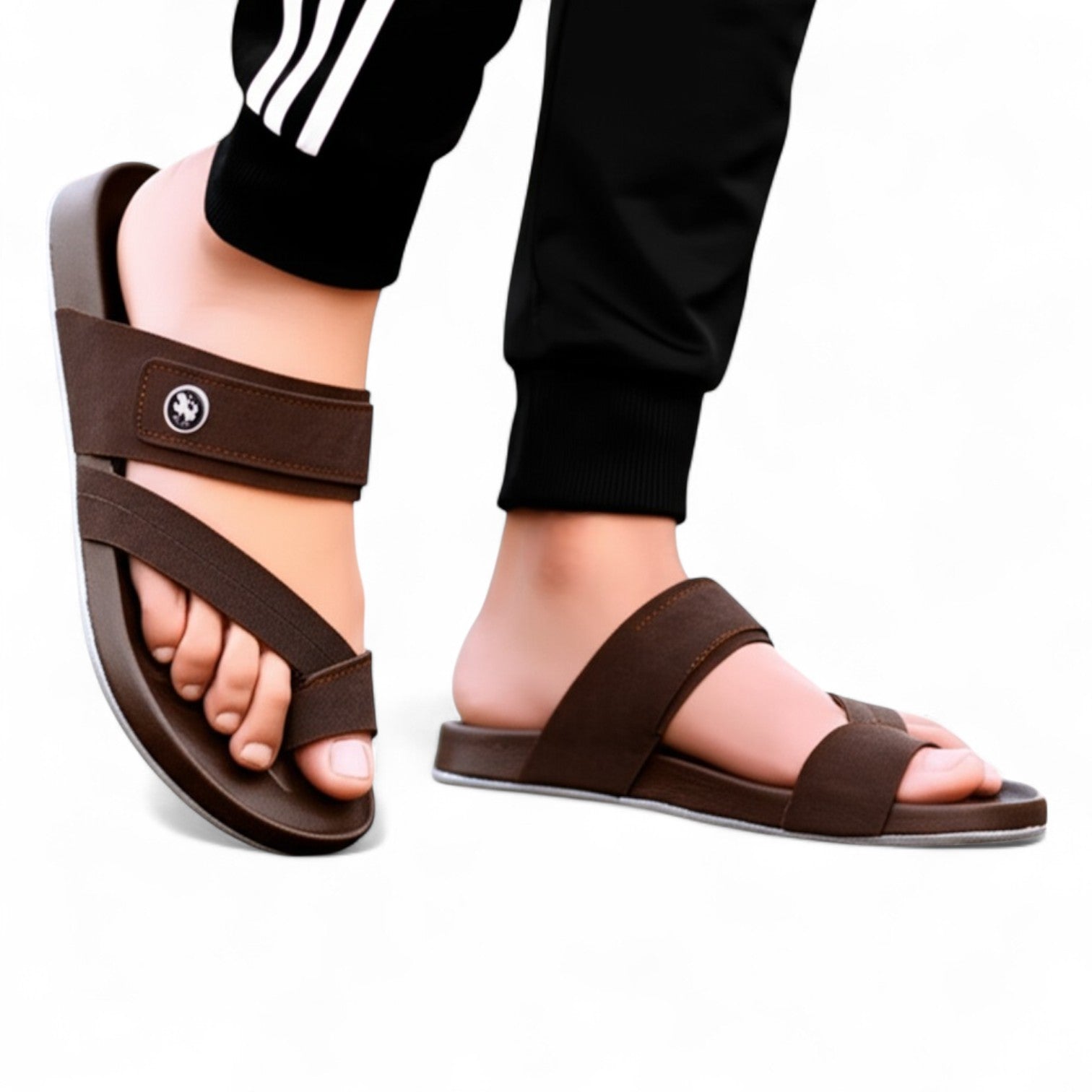 M0682 men flipflop