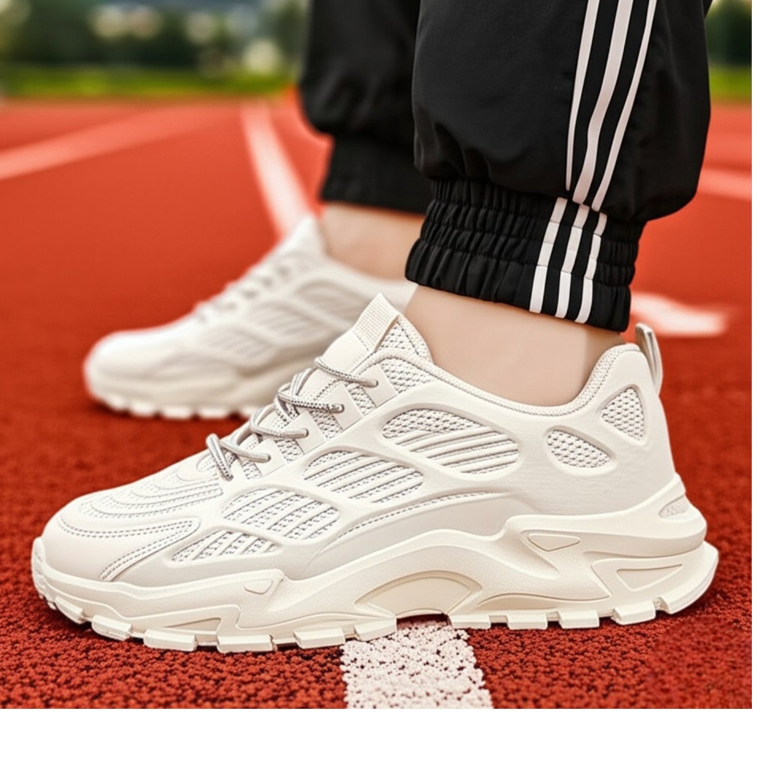 Grosso Beige