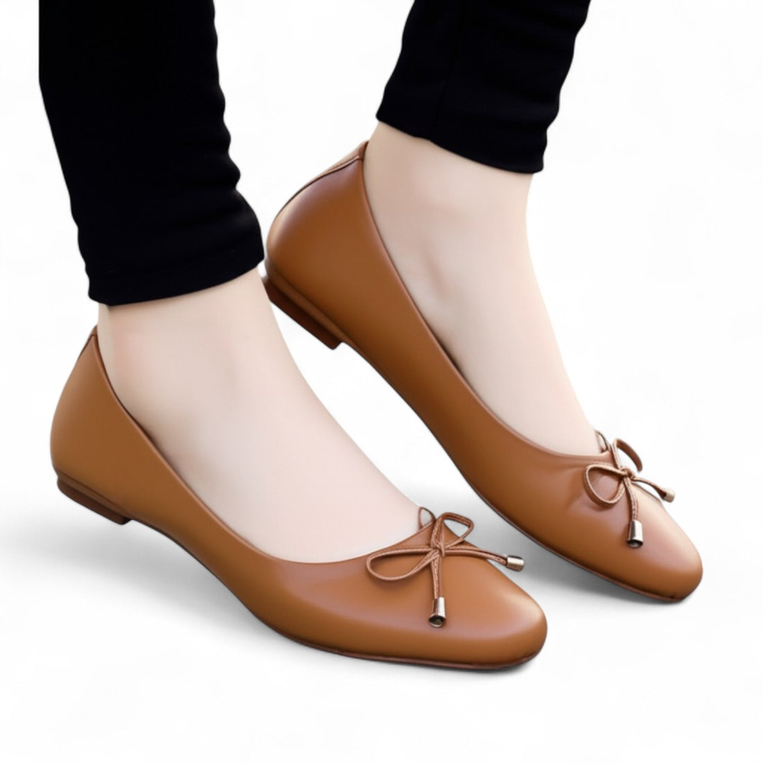 M0698 flat pump-R12-1