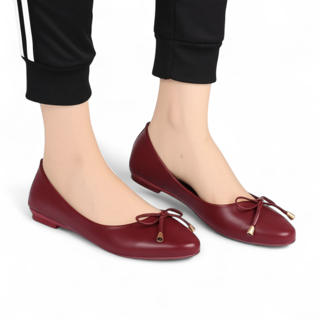 M0698 flat pump-R12-1