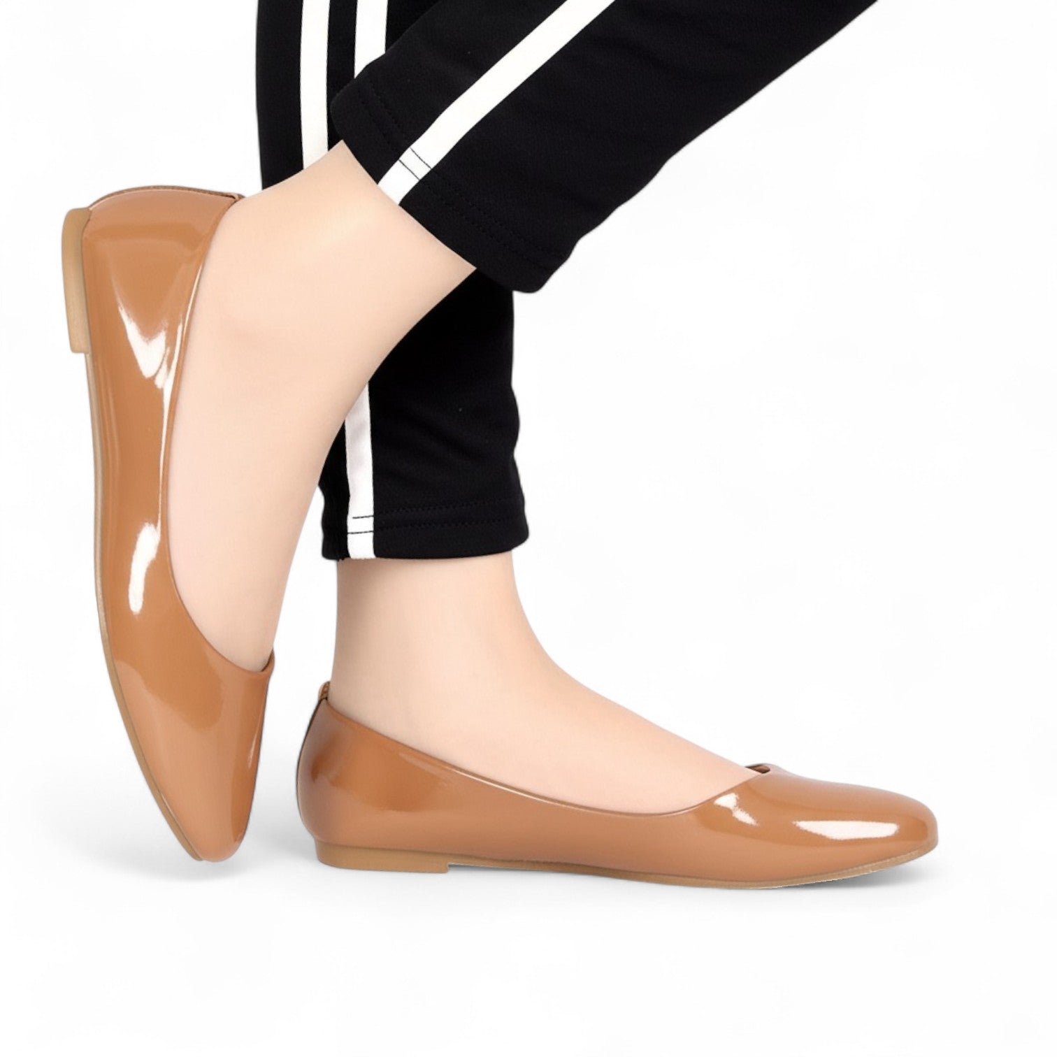 M0666 patent pump