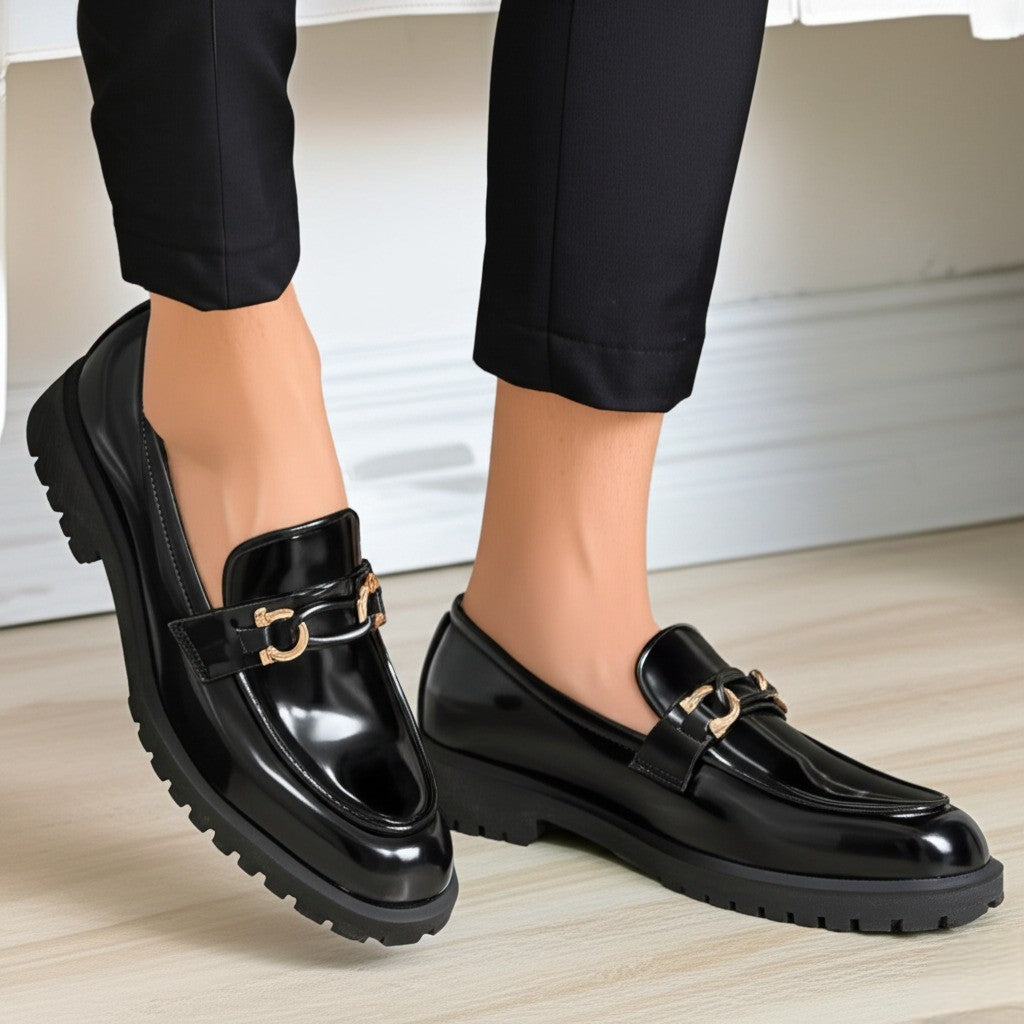 D2153 men shoes