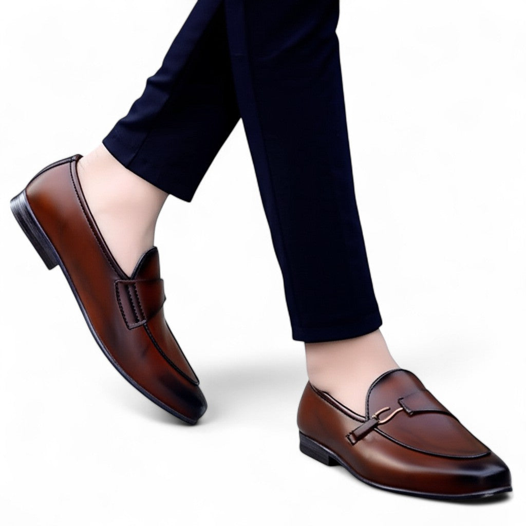 M0790 men shoes