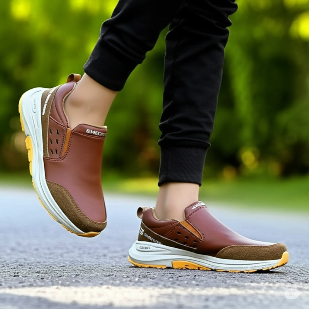 S2 arisa sole