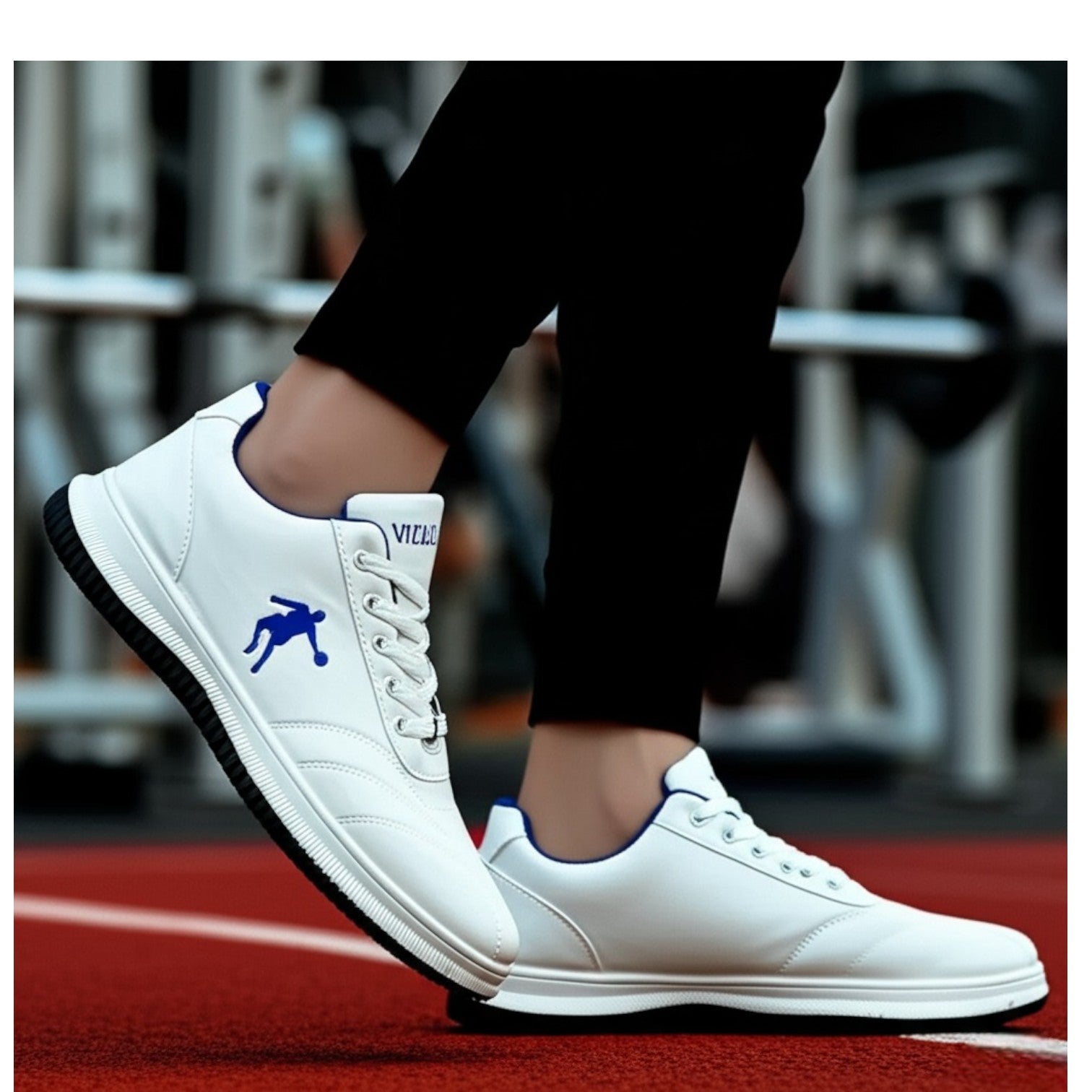 Jmp HLD2428