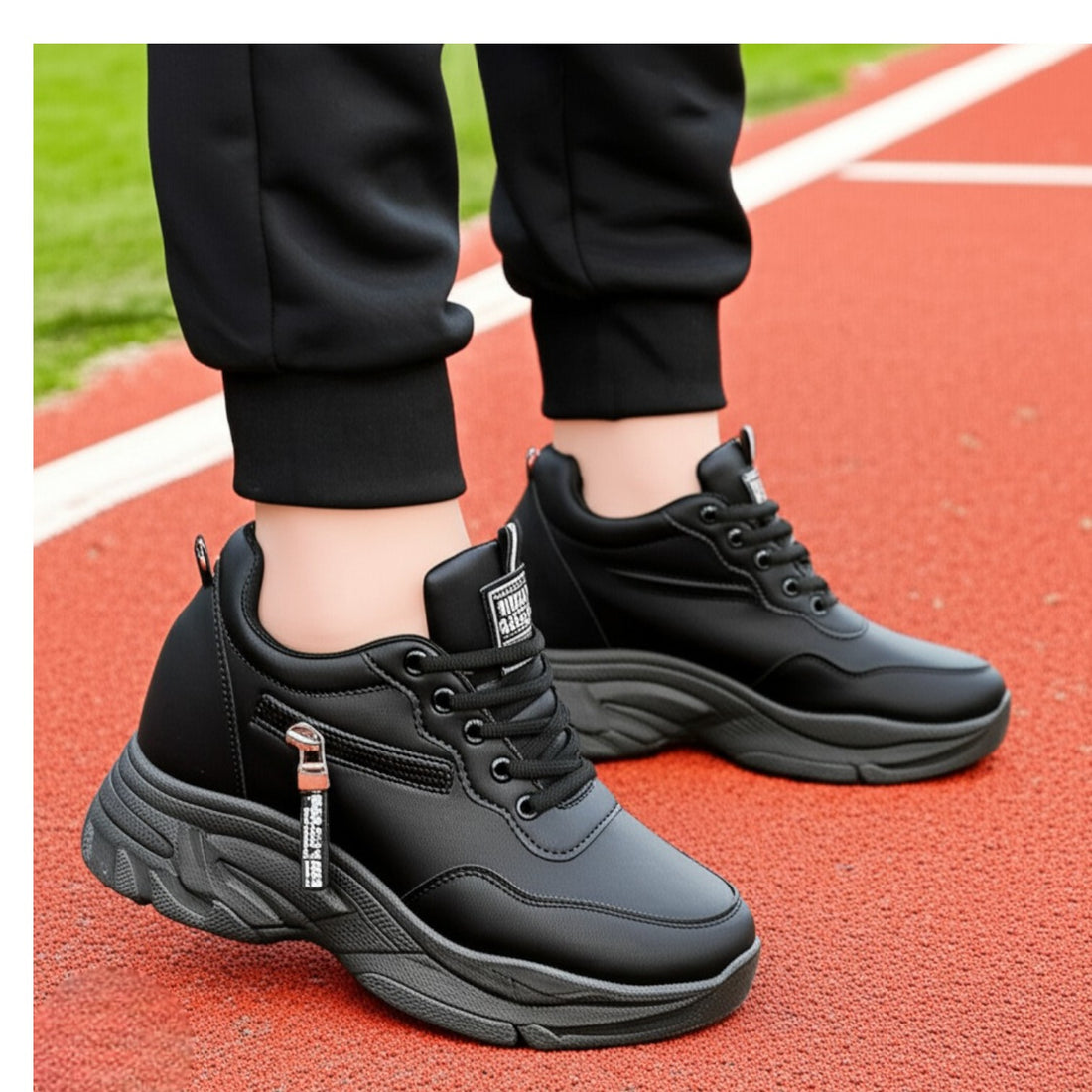 Jb608 side zip-R20-4