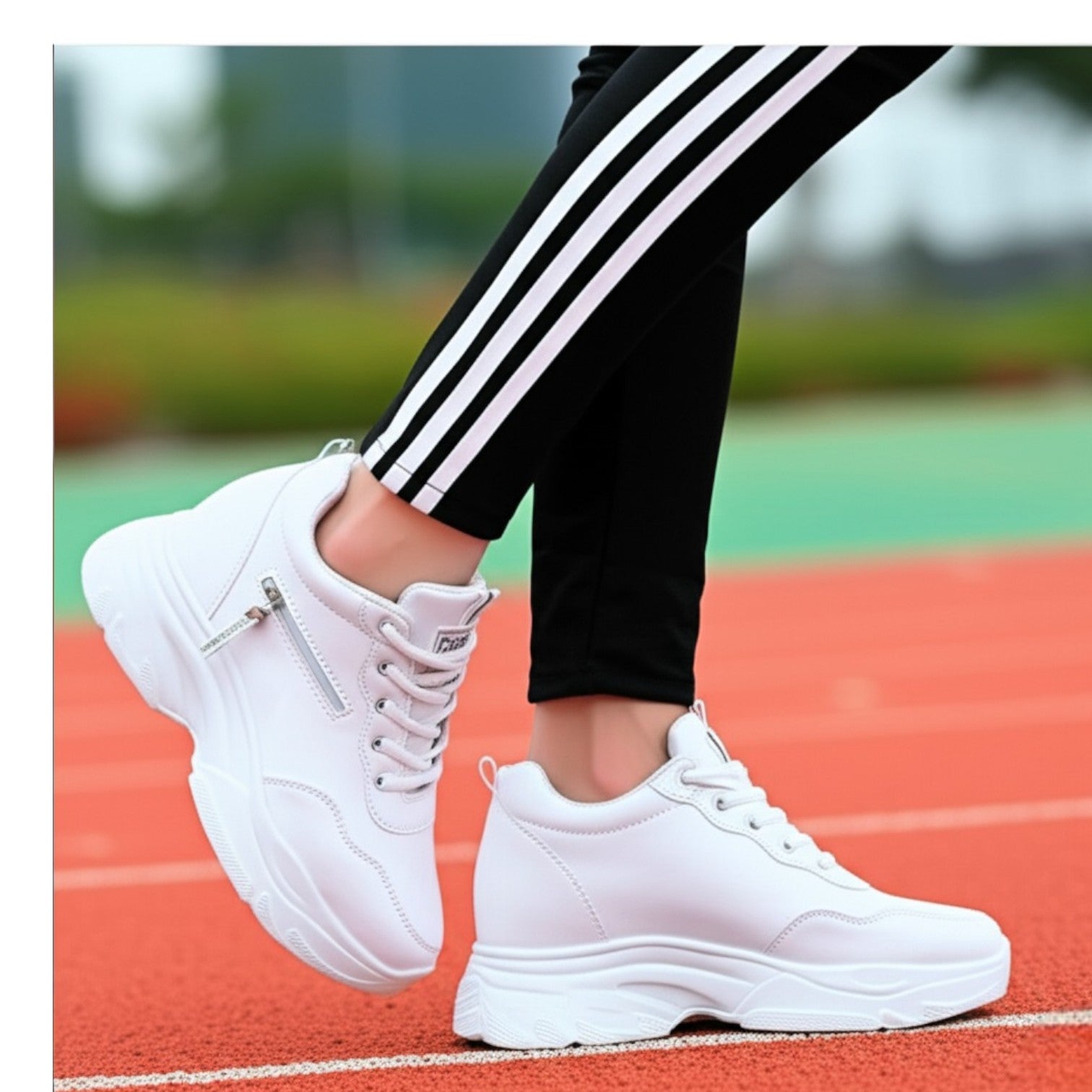 Jb608 side zip-R20-4