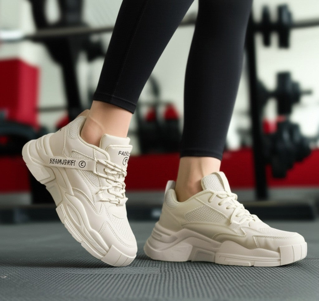 D12 fashion girl-R32-3