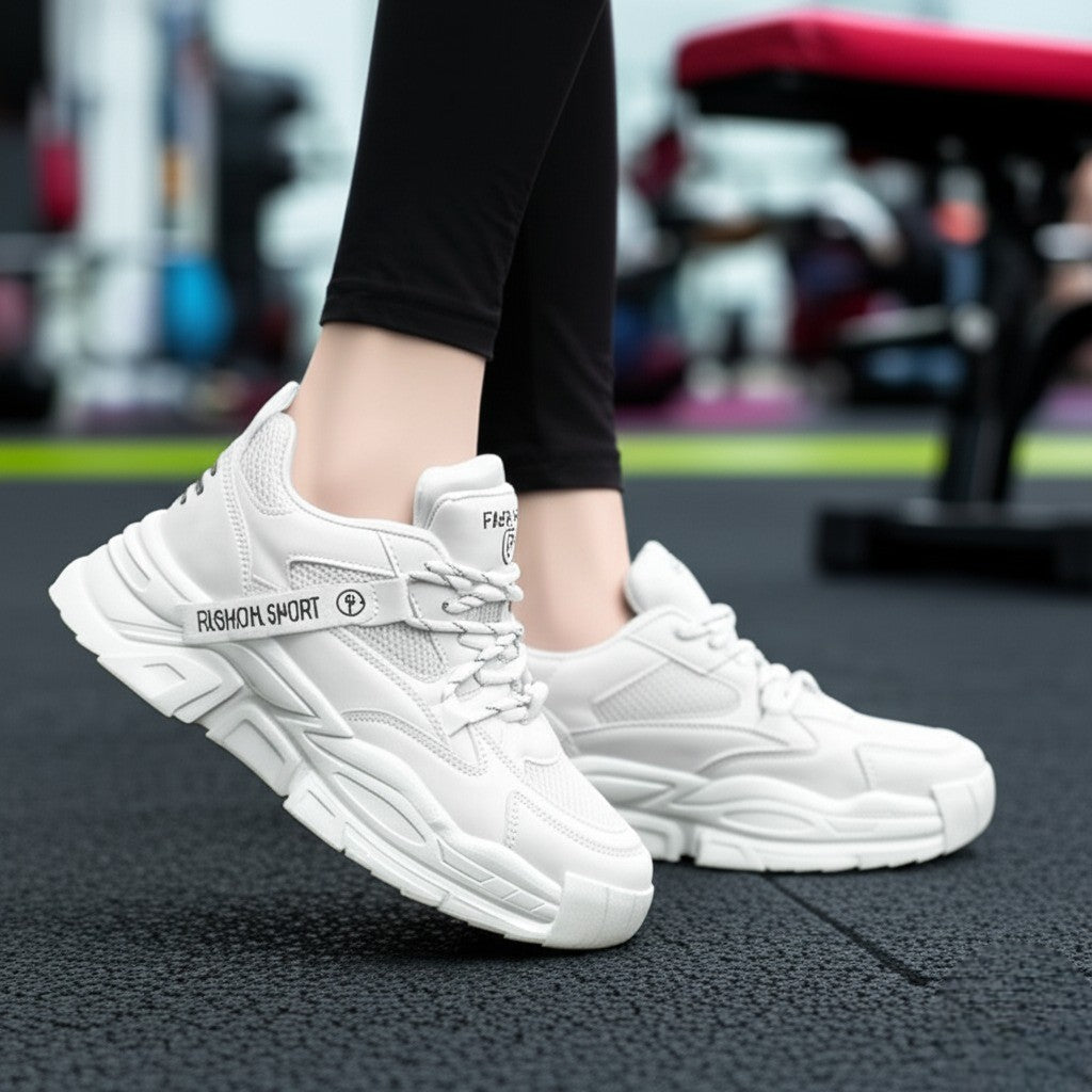 D12 fashion girl-R32-3