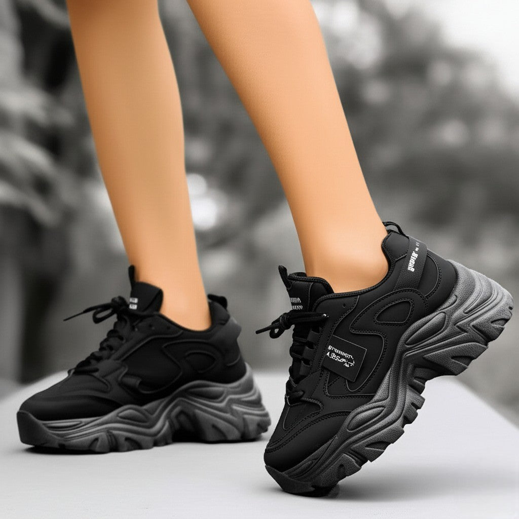 V5501 Holf Fashion-R27-3