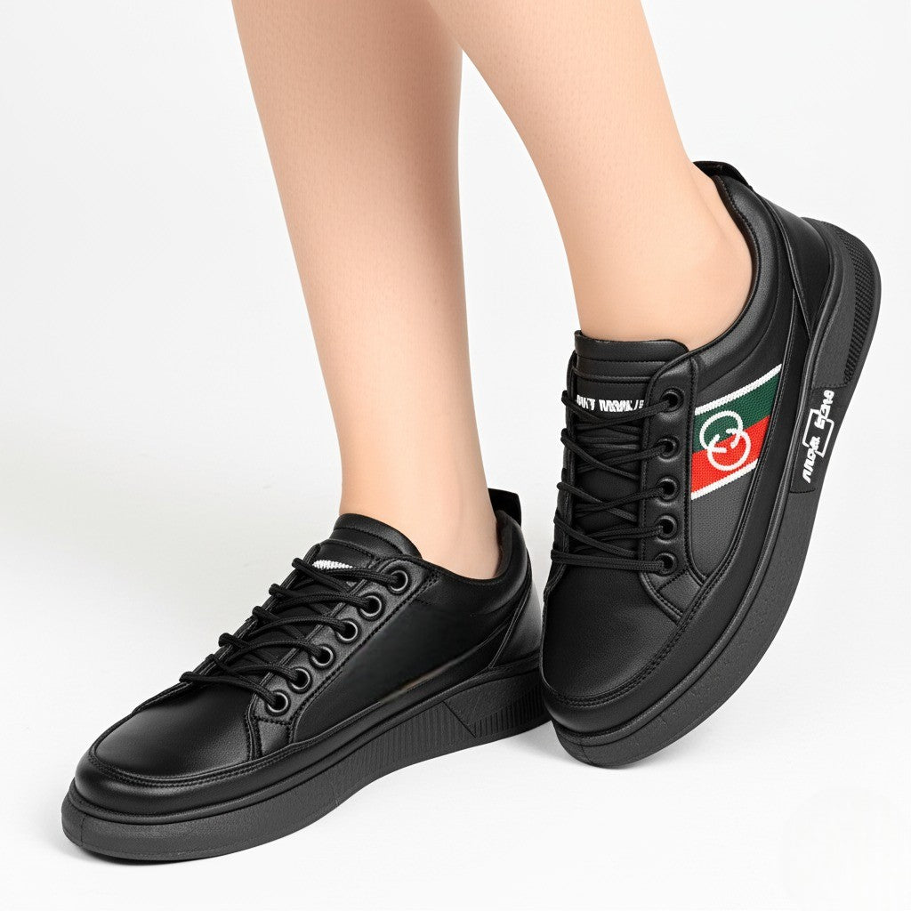 Galista sneaker -R11-1