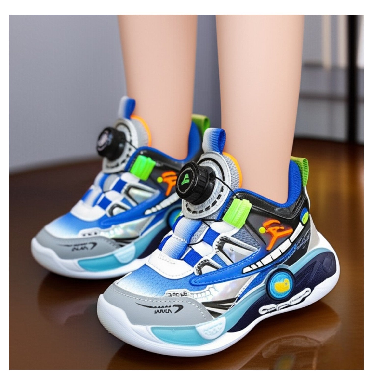 Kids jdn 33-12