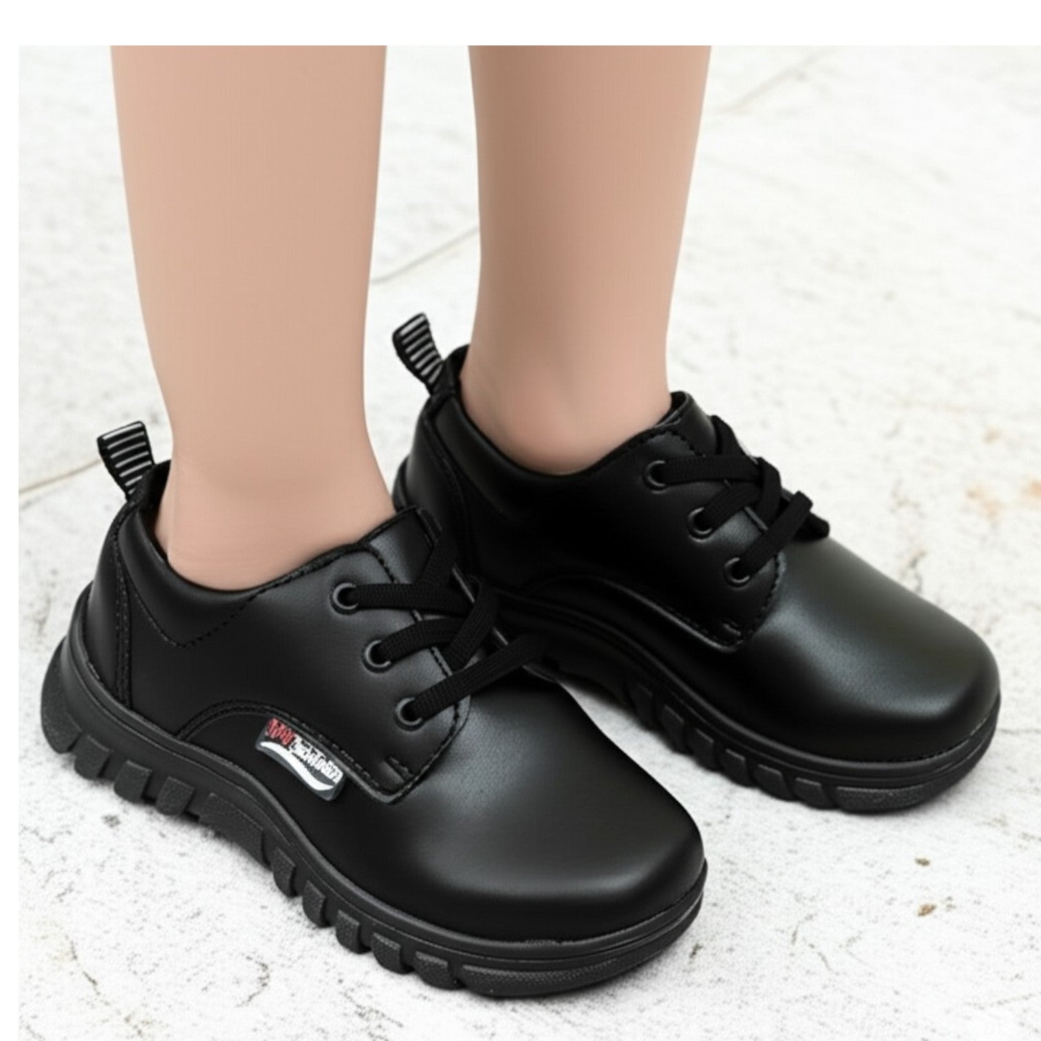 6147 schoo shoes