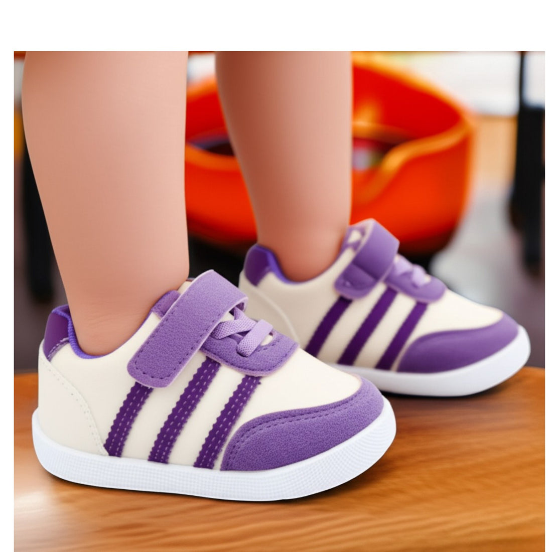 Ads80213 kids shoes