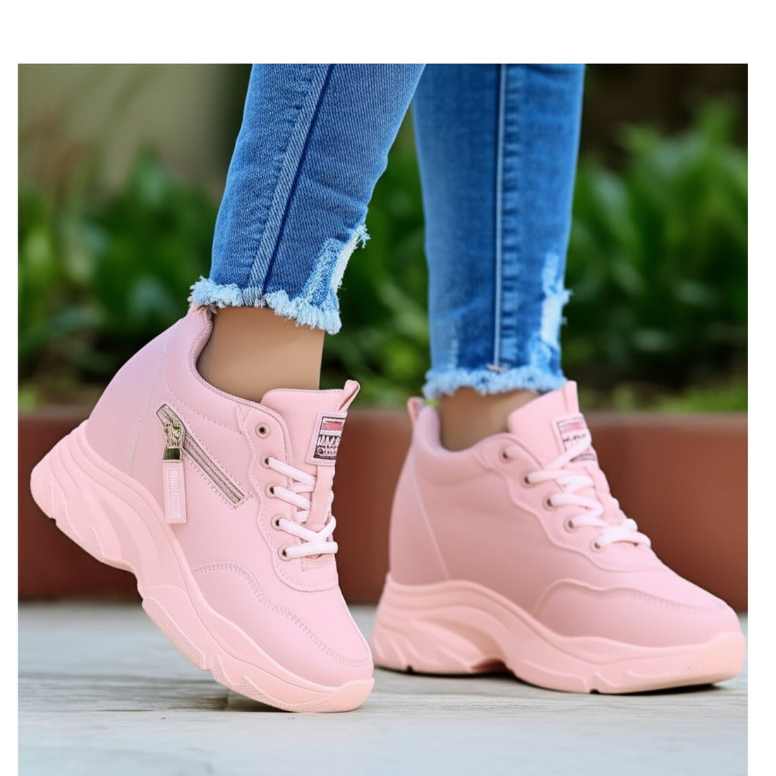 Jb608 side zip-R20-4