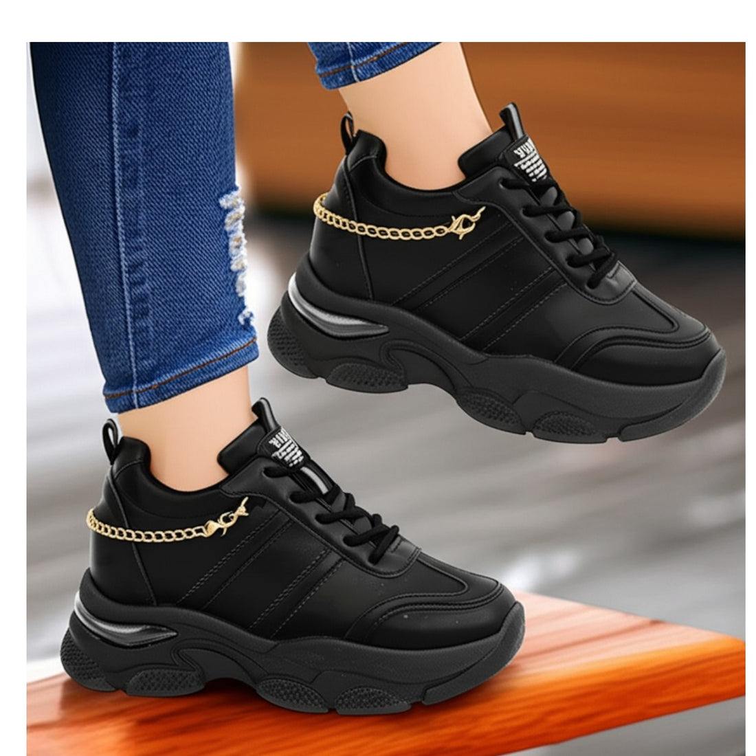 HldA530 side chain-R21-3