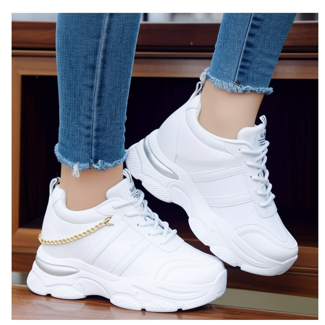 HldA530 side chain-R21-3