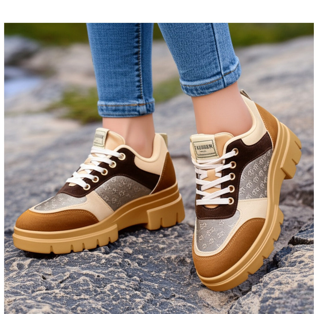 H02 women shoes-R33-3