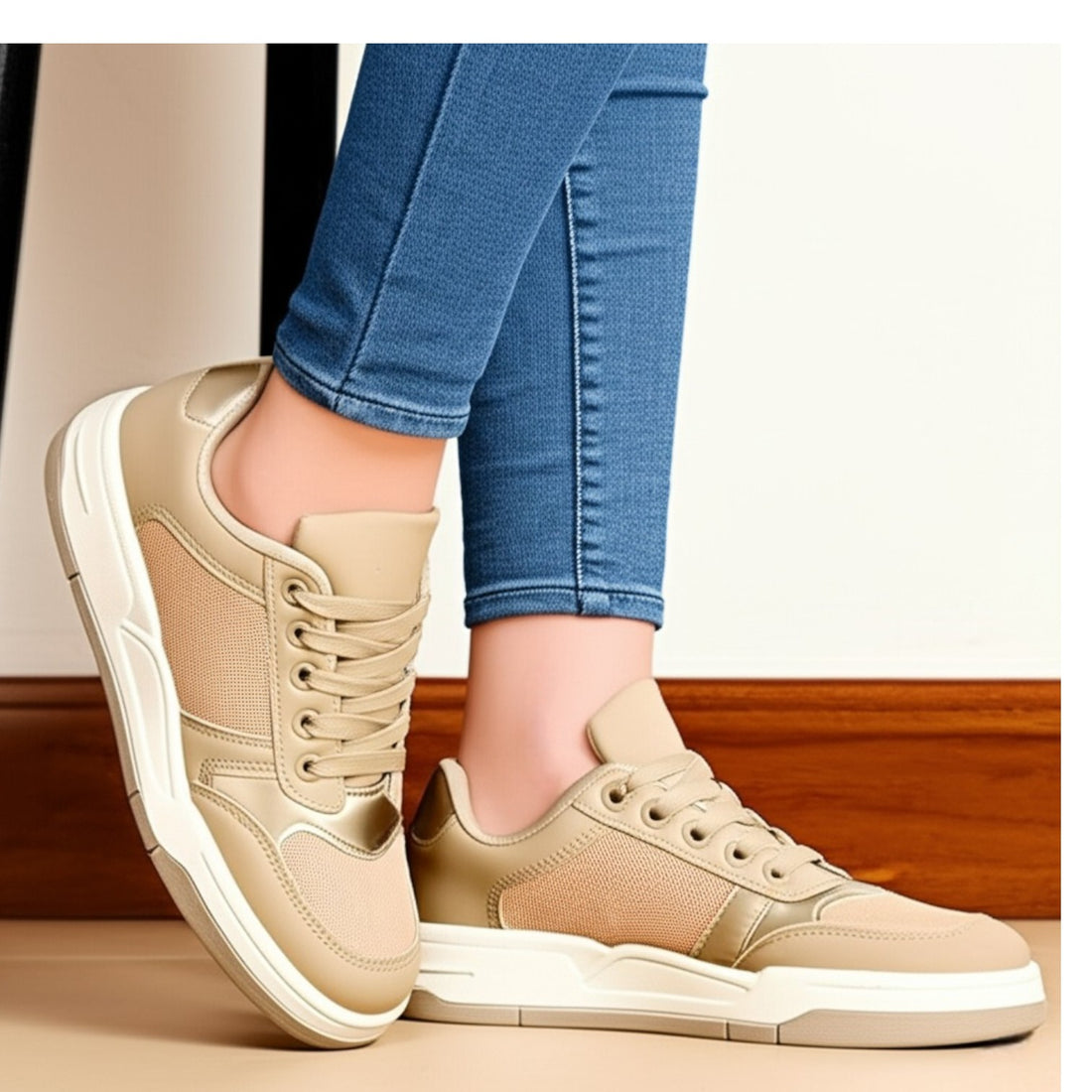 Nova2 sneaker shoes-R21-3