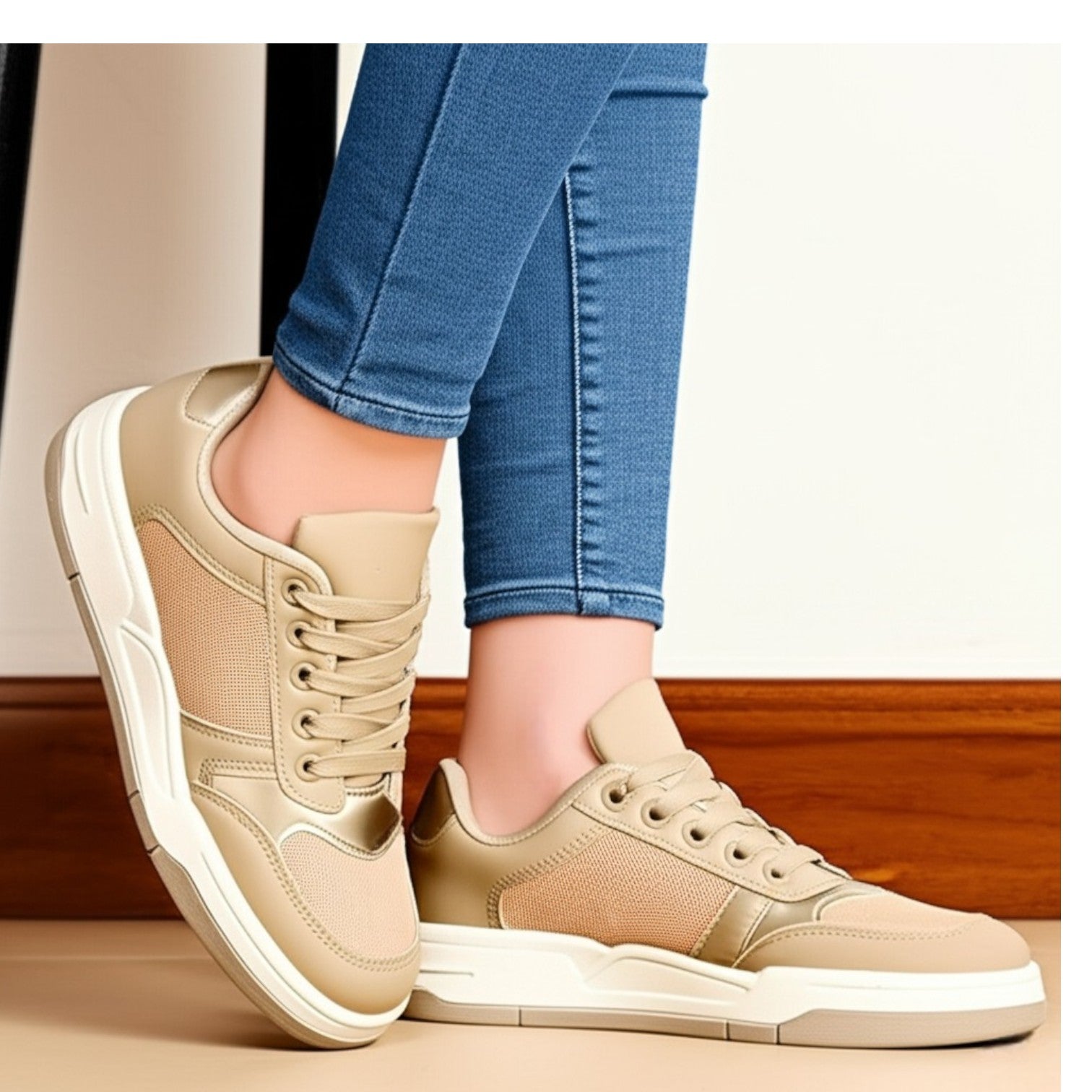 Nova2 sneaker shoes