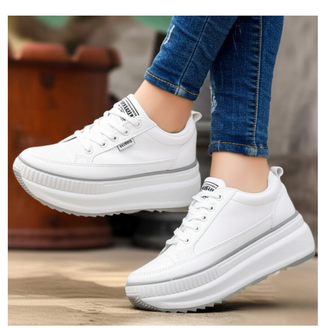 Samplica Siera B71-57