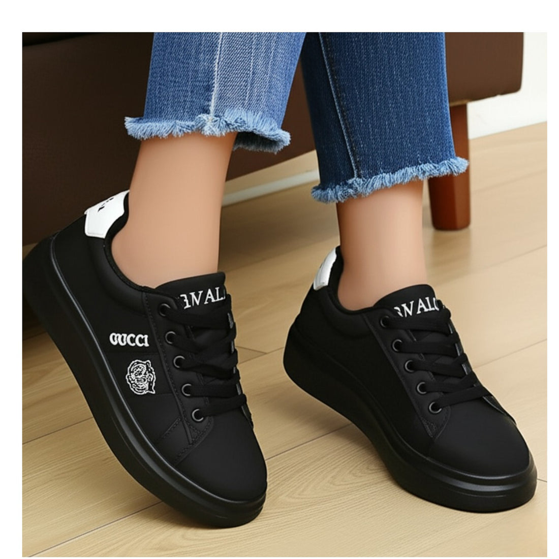 M0372 sneaker shoes-R26-4