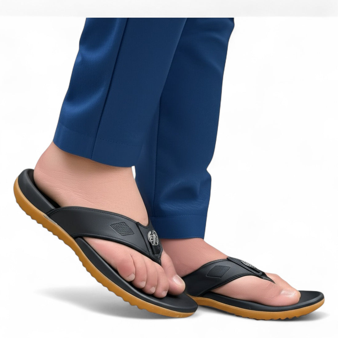 M0634 men flipflop