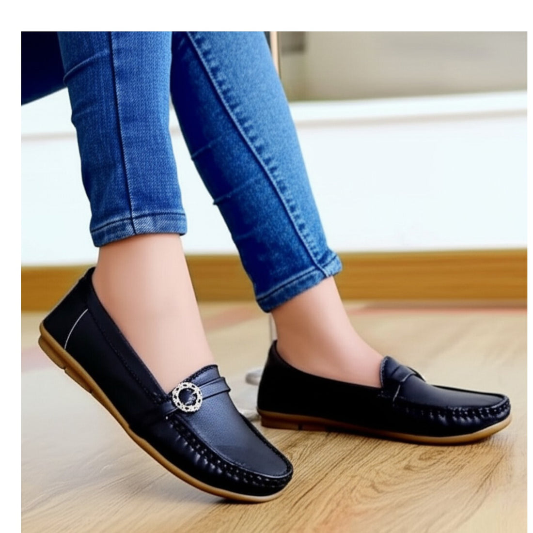 M0413 flat pump-R27-2